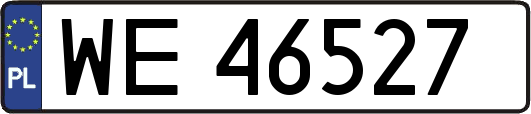 WE46527