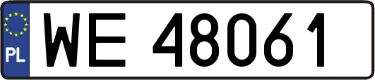 WE48061