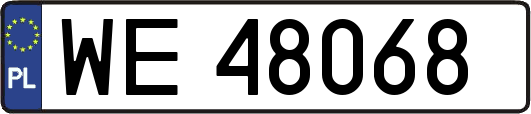 WE48068