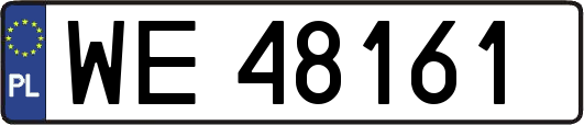 WE48161