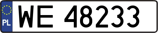 WE48233