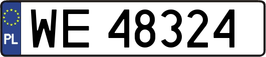 WE48324