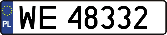 WE48332