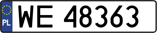 WE48363