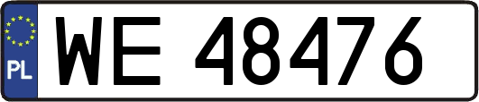 WE48476