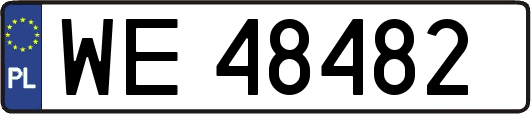 WE48482