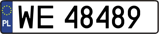 WE48489