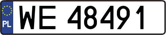 WE48491