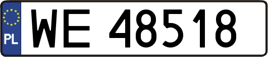 WE48518