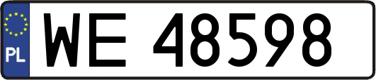 WE48598