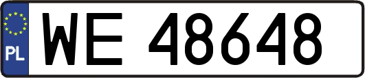 WE48648