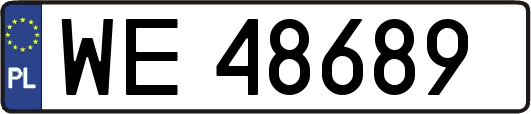 WE48689