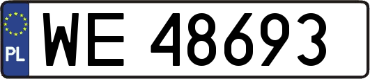 WE48693