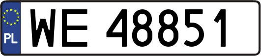 WE48851