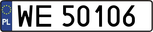 WE50106