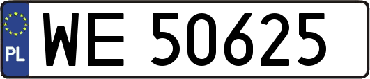 WE50625