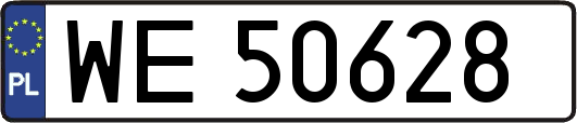 WE50628