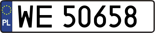 WE50658