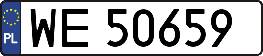WE50659