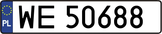 WE50688
