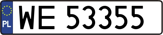 WE53355