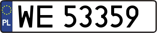 WE53359