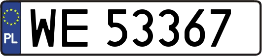 WE53367