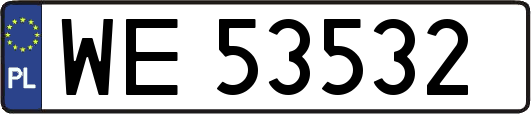 WE53532