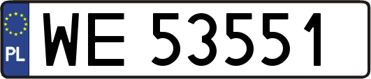 WE53551
