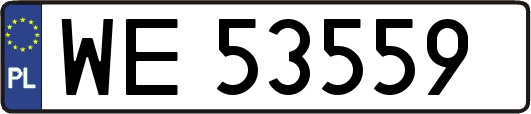 WE53559