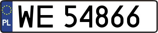 WE54866