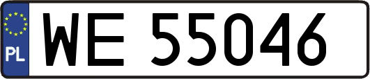 WE55046