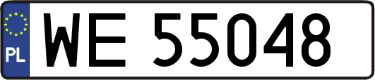 WE55048