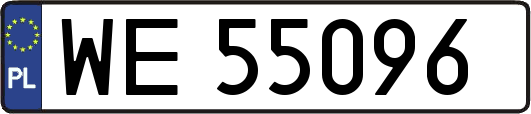 WE55096