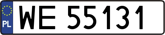 WE55131