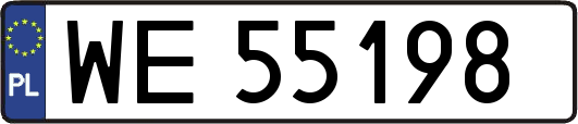 WE55198