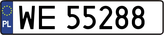 WE55288
