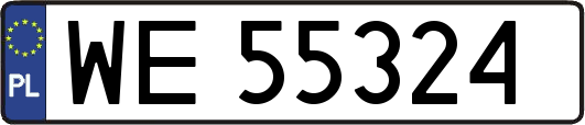 WE55324