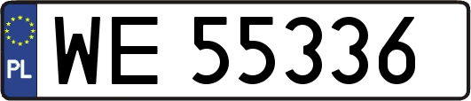 WE55336