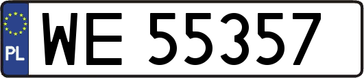 WE55357
