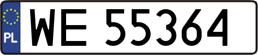 WE55364