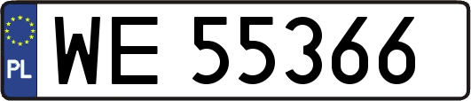 WE55366