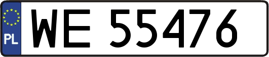 WE55476