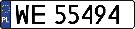 WE55494