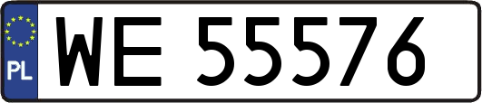 WE55576