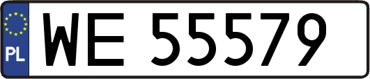 WE55579
