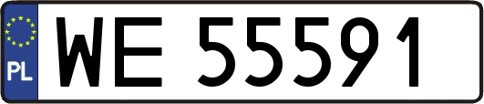 WE55591