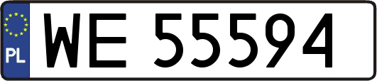 WE55594