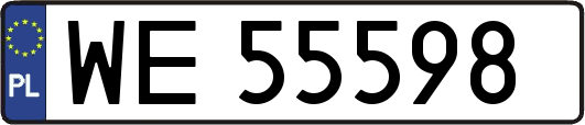 WE55598