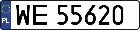 WE55620